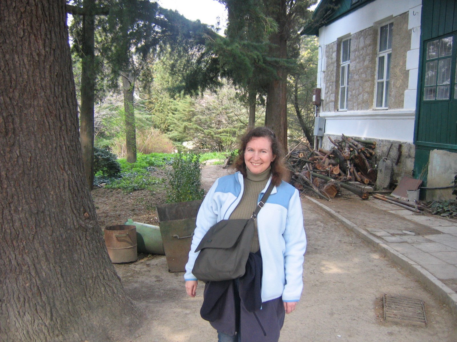 [IMG_0399.JPG]