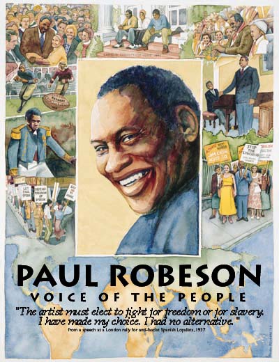 [Paul-Robeson.jpg]