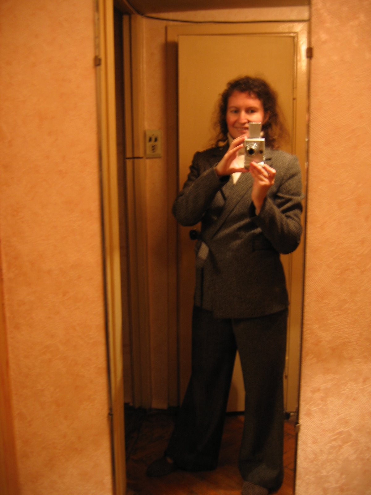 [IMG_0407.JPG]
