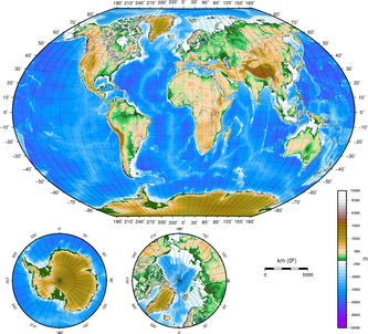 [333px-World_map.png]
