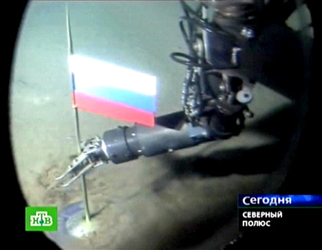 [russian-flag-on-north-pole-seabed.jpg]