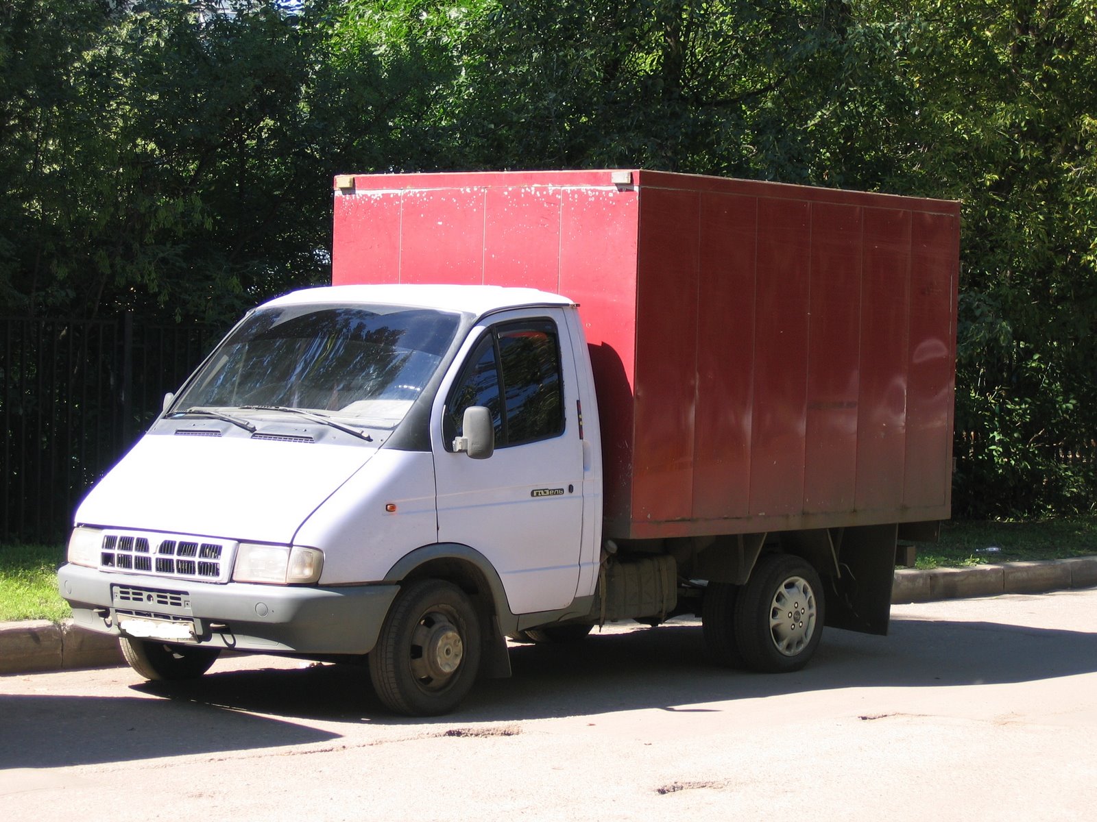 [pickup00009.jpg]