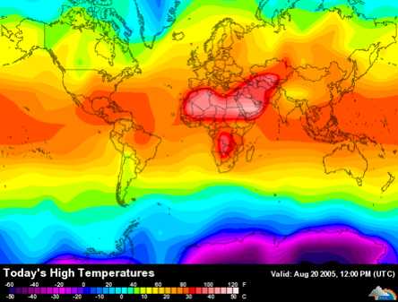[world_highs24-tm.jpg]