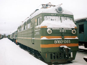 [id13-1.jpg]