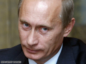 [art.putin.afp.gi.jpg]