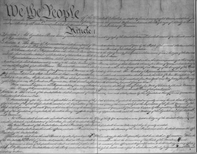 [us_constitution_800x600.jpg]
