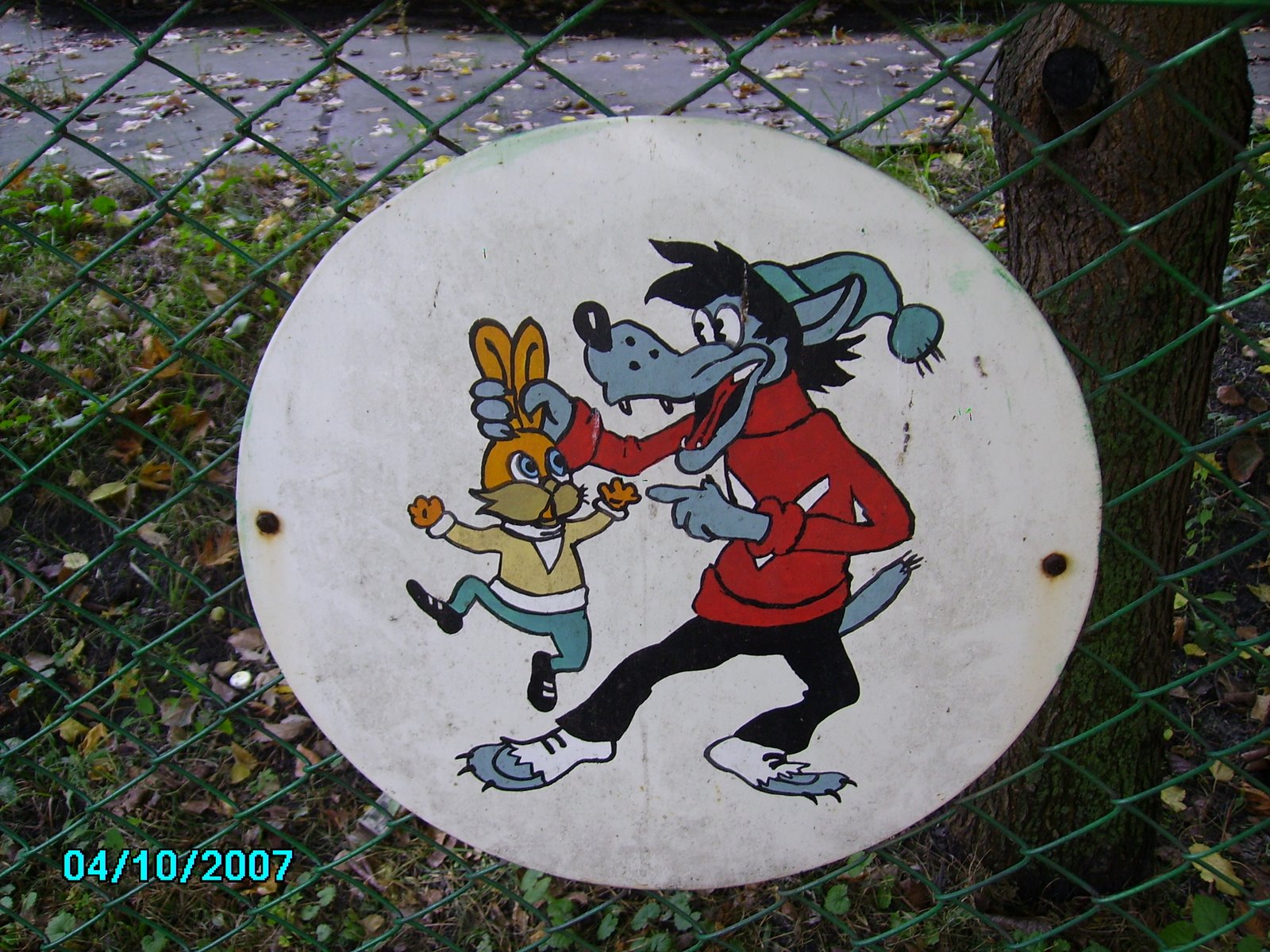[PICT0606.JPG]
