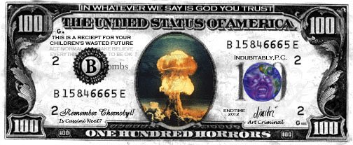 [dollar-big.jpg]