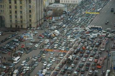 [trafficmoscow.jpg]