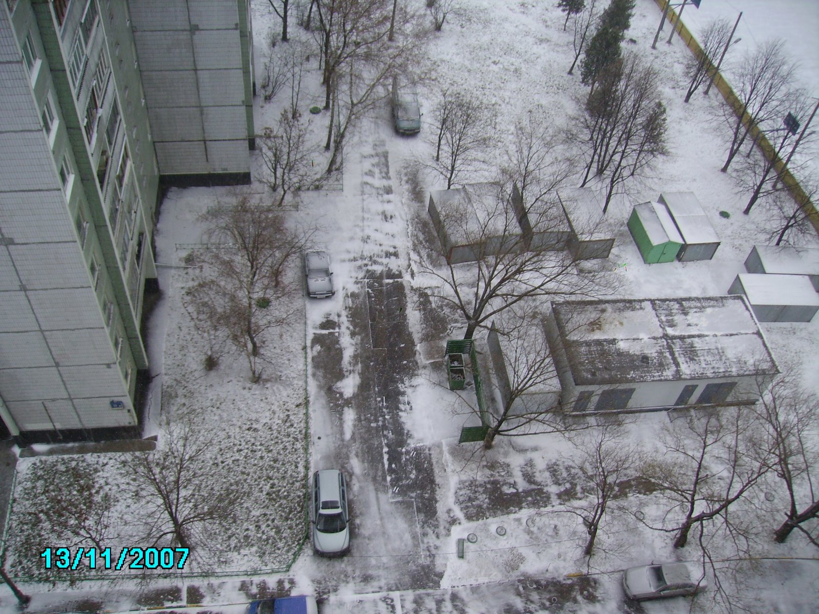 [PICT0099.JPG]