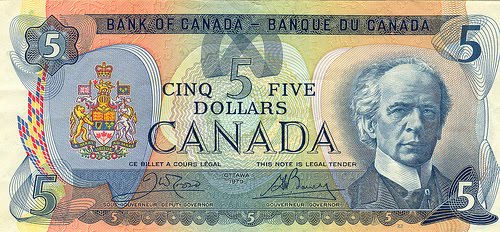 [canadian.jpg]