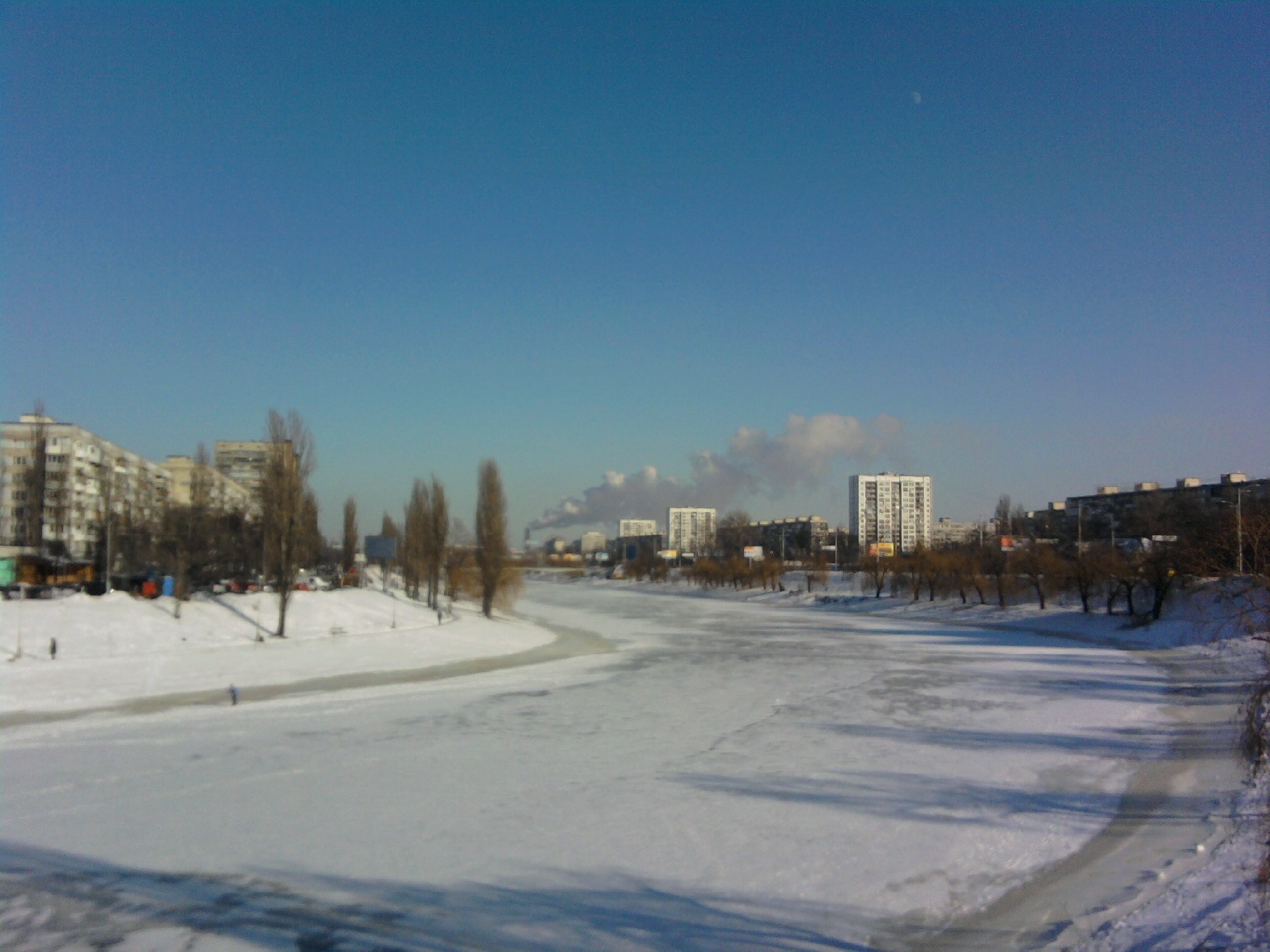 [Photo029.jpg]