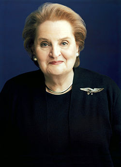 [Albright+madeleine.jpg]