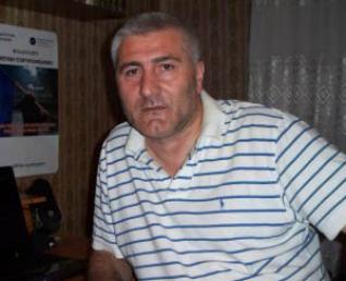[Komakhidze.JPG]