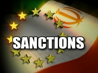 [Iran+Sanctions.jpg]