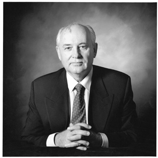 [gorbachev-757193.jpg]