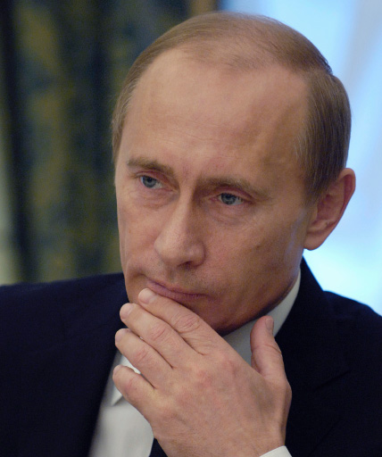 [Putin(4).jpg]