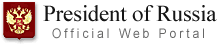 [print_logo_eng.gif]