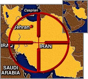 [iran+is+target.jpg]