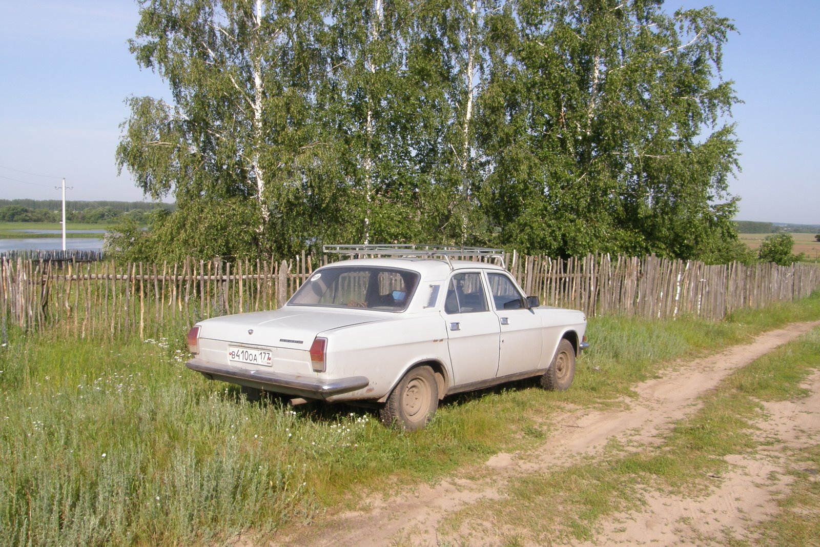[P6152929.JPG]