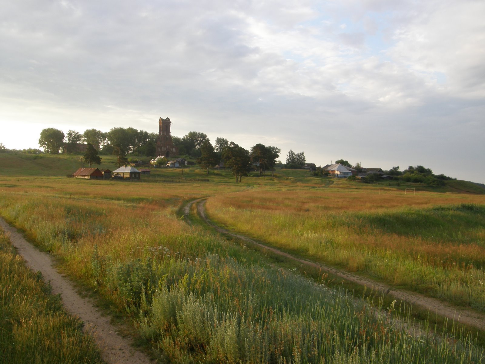[P6163275.JPG]