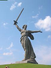 [mamaev.jpg]