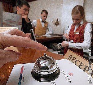 [KMO_098482_00218_1m.jpg]