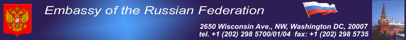 [banner_main.gif]