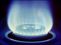 [_41070008_gas203bbc.jpg]
