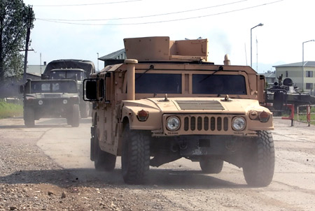 [Hummer1.jpg]