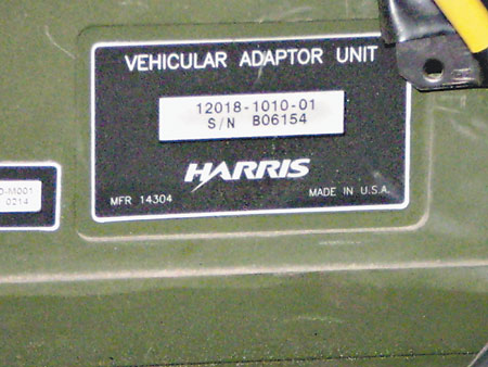 [hummer4.jpg]