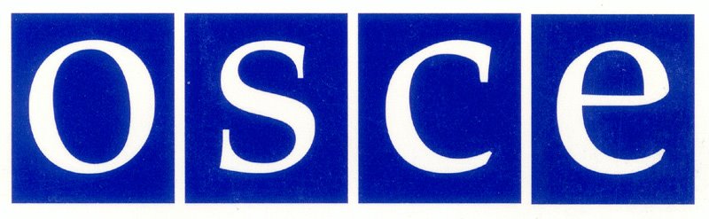 [osce.jpg]