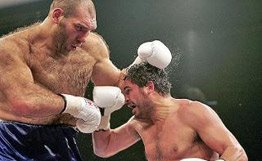 [Valuev.jpg]