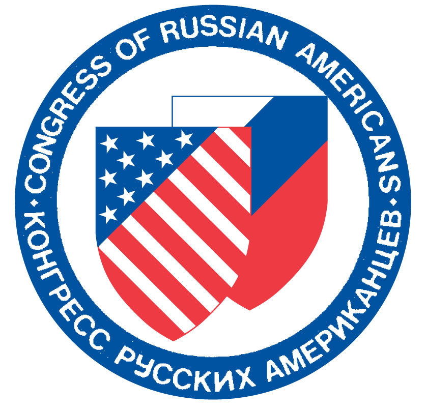 [CRA-Logo.jpg]