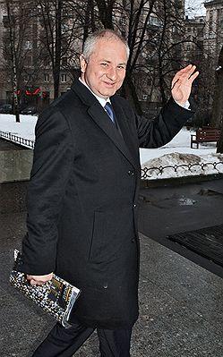 [magomedyavloyev.jpg]