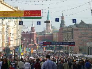 [572378-Moscow-Day-1.jpg]