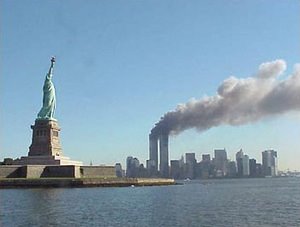 [9-11.jpg]
