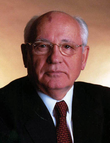 [gorbachev.jpeg]