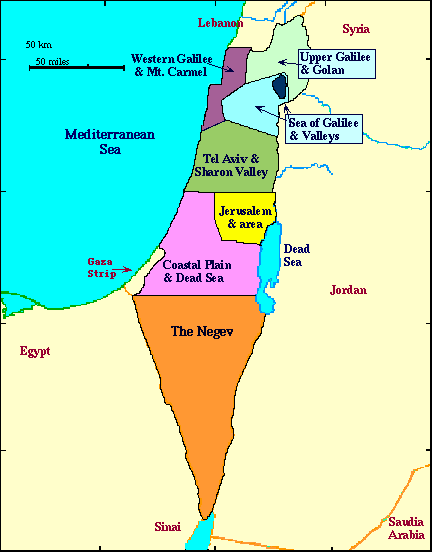 [israel+map.gif]