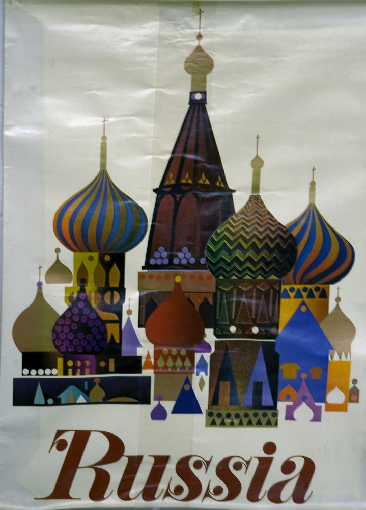 [russia.jpeg]