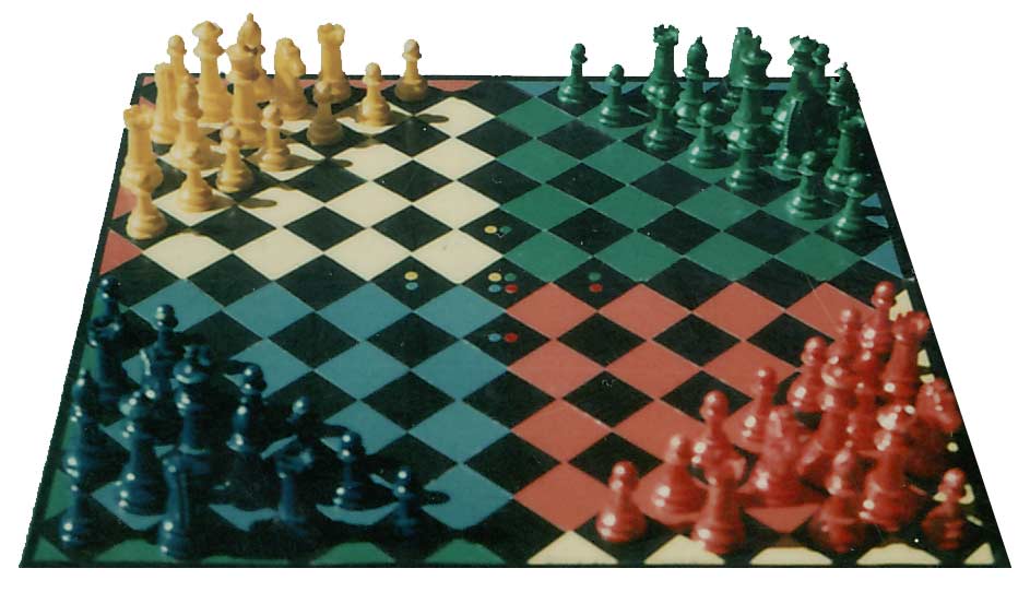[4-way-checkers-and-chess.jpg]