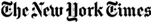 [nytlogo153x23.gif]