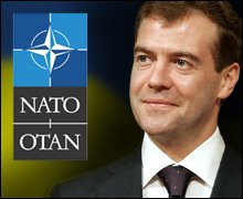 [happy+medvedev.jpg]