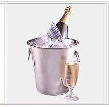 [champaign-bucket.jpg]