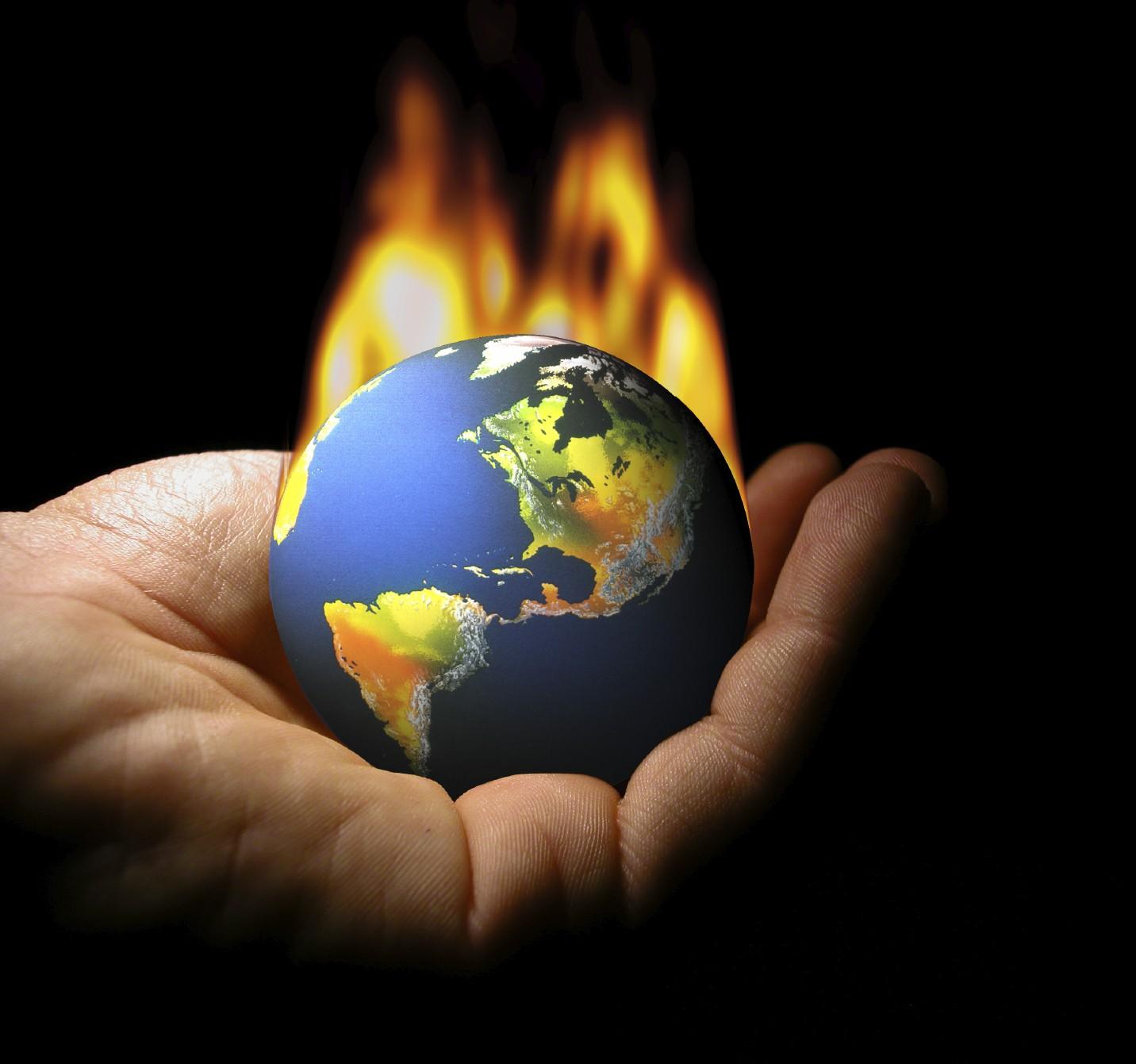 [Burning+globe.JPG]
