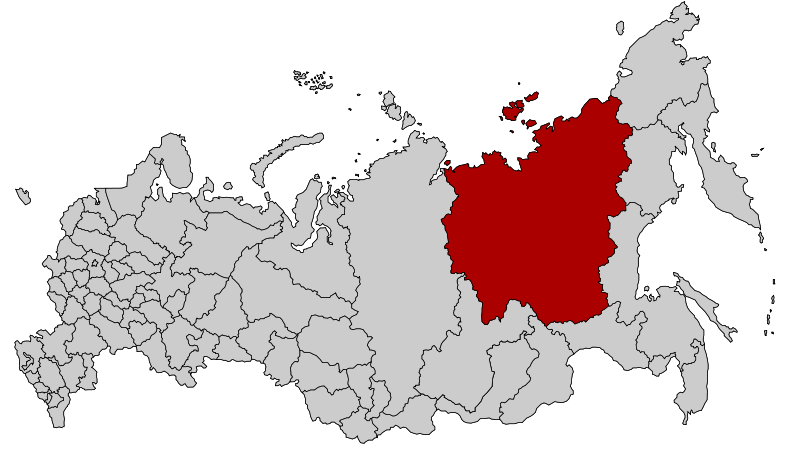 [(Yakutia)_Republic.svg.png]