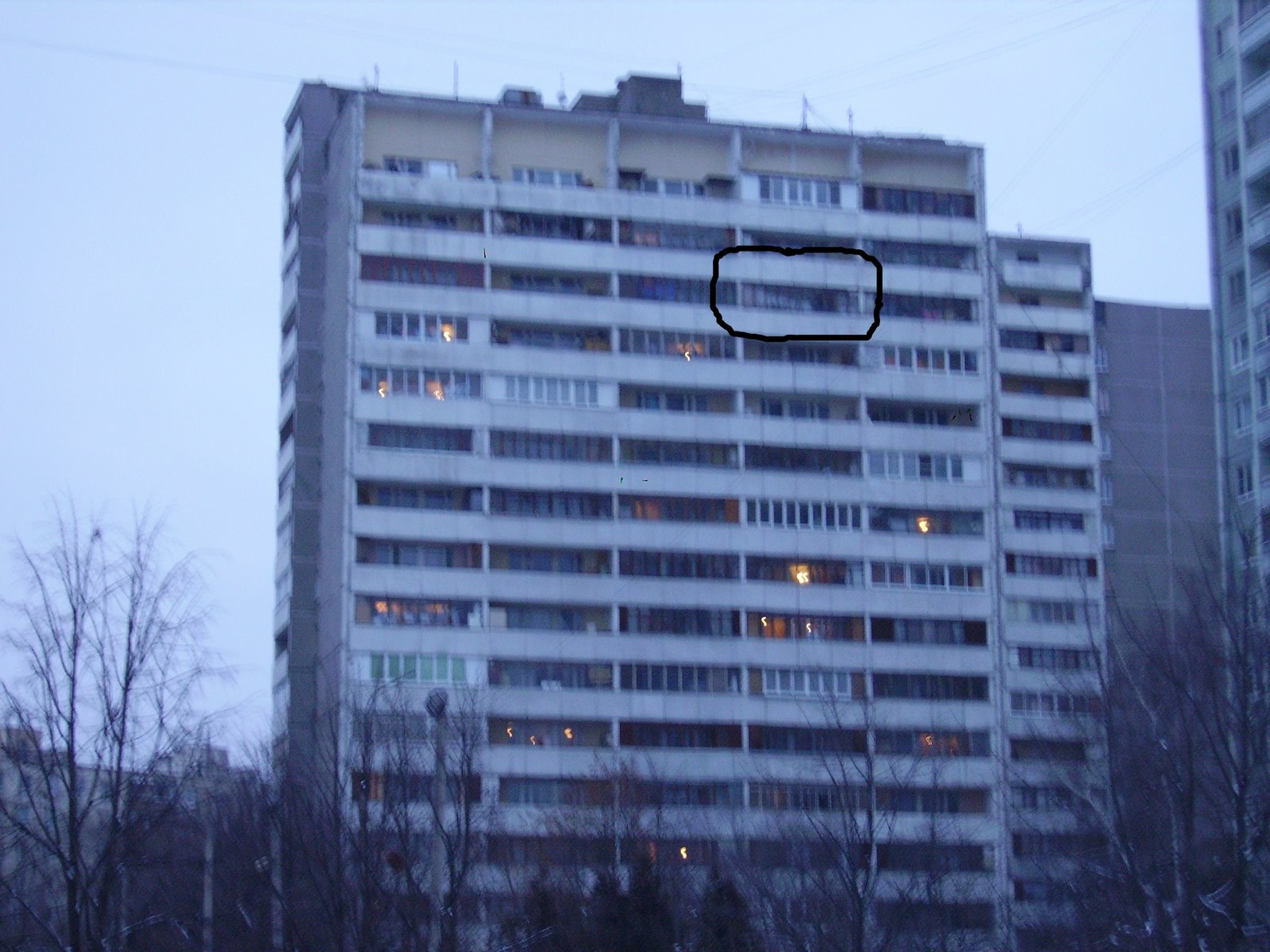 [ourplace.JPG]