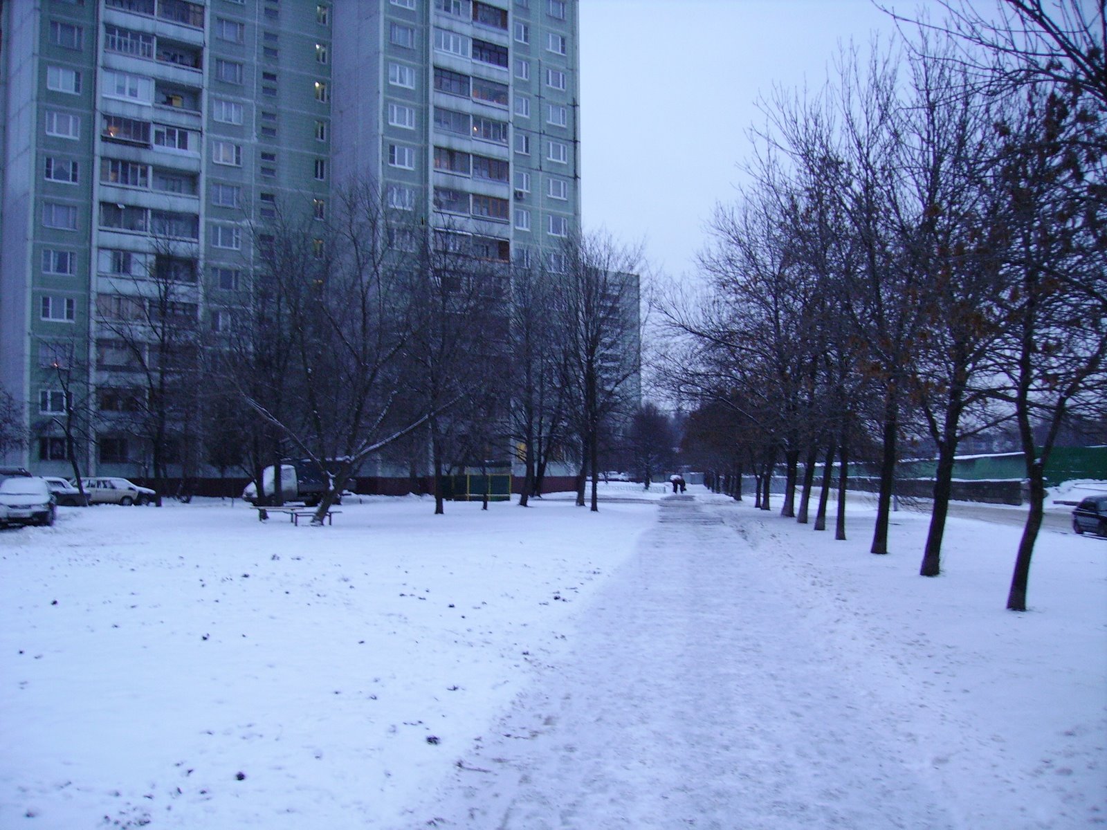 [PICT0727.JPG]