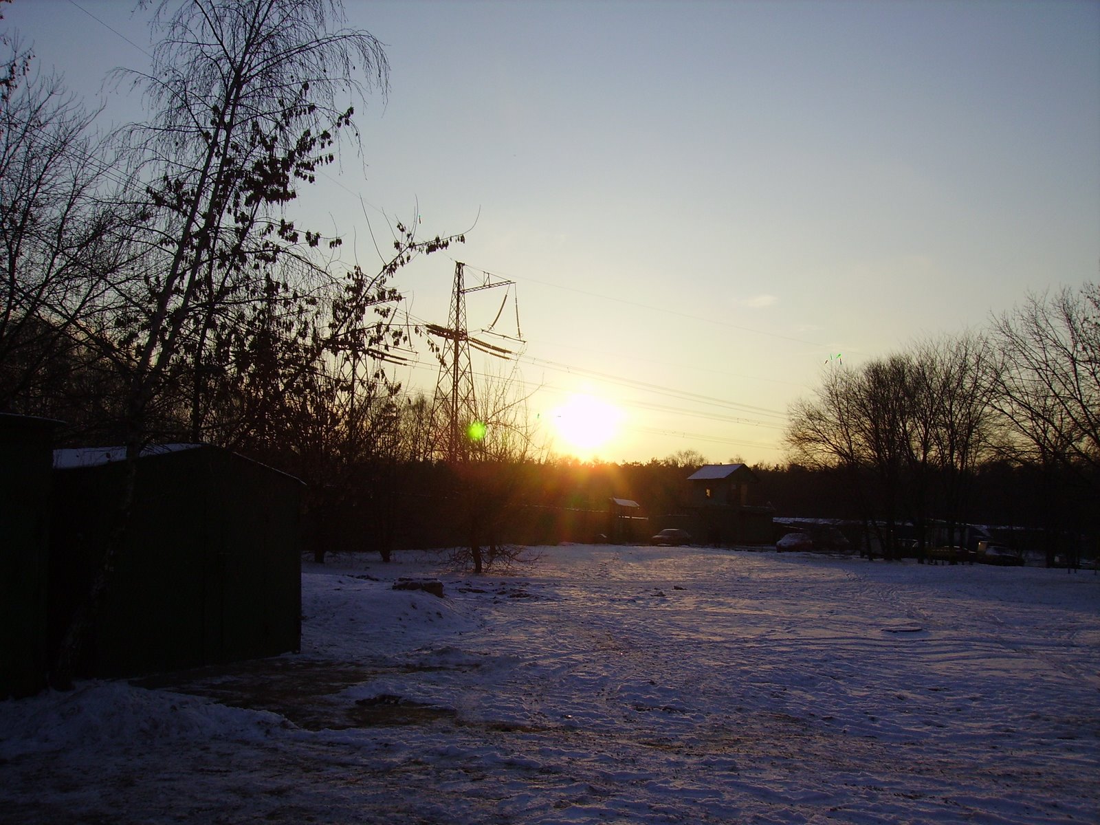 [PICT0743.JPG]