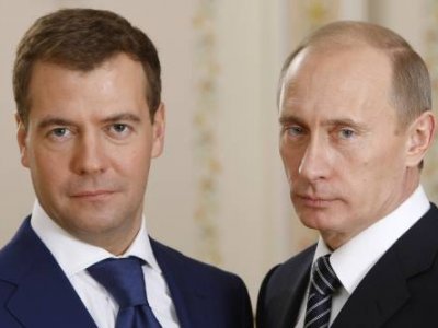 [russia.jpg]